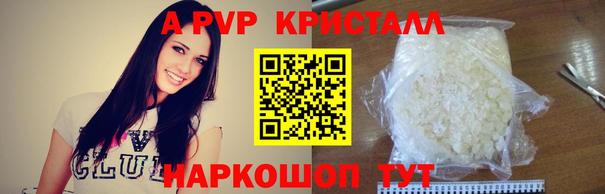 Альфа ПВП СК Энгельс
